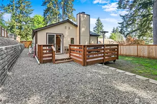 1633 NE Perkins Way, Shoreline, WA 98155 - Photo 27