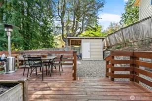 1633 NE Perkins Way, Shoreline, WA 98155 - Photo 23