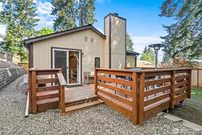 1633 NE Perkins Way, Shoreline, WA 98155 - Photo 25