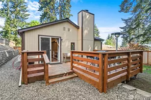 1633 NE Perkins Way, Shoreline, WA 98155 - Photo 25