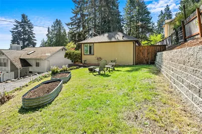 1633 NE Perkins Way, Shoreline, WA 98155 - Photo 33