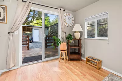 1633 NE Perkins Way, Shoreline, WA 98155 - Photo 11