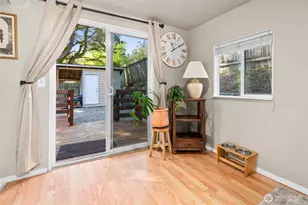 1633 NE Perkins Way, Shoreline, WA 98155 - Photo 11