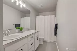 931 Yew Ave, Sultan, WA 98294 - Photo 19