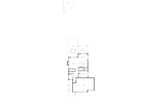 931 Yew Ave, Sultan, WA 98294 - Photo 31