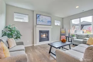 931 Yew Ave, Sultan, WA 98294 - Photo 9