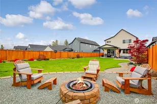 931 Yew Ave, Sultan, WA 98294 - Photo 25