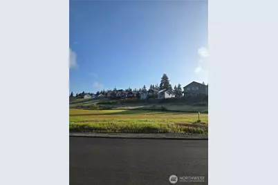30 E Virgil Drive W, Allyn, WA 98524 - Photo 3