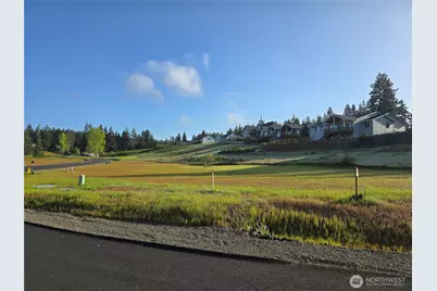 30 E Virgil Drive W, Allyn, WA 98524 - Photo 1
