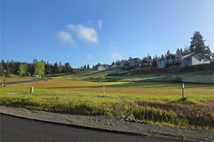30 E Virgil Dr W, Allyn, WA 98524 - Photo 1