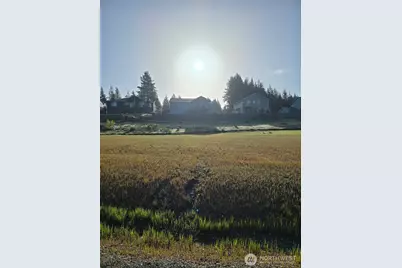 40 E Virgil Drive W, Allyn, WA 98524 - Photo 3