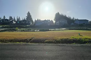 40 E Virgil Dr W, Allyn, WA 98524 - Photo 1