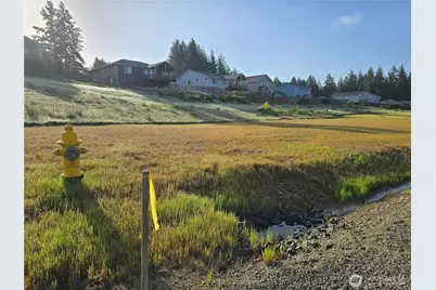 70 E Virgil Drive W, Allyn, WA 98524 - Photo 3
