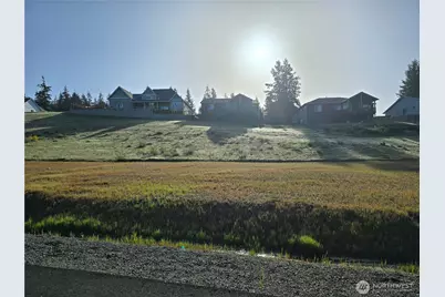 70 E Virgil Drive W, Allyn, WA 98524 - Photo 1