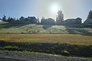 70 E Virgil Dr W, Allyn, WA 98524 - Photo 1