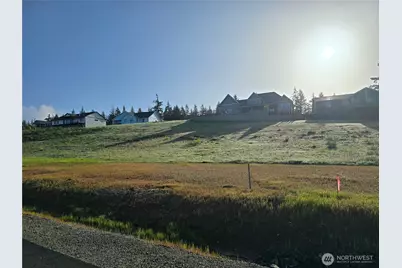 80 E Virgil Drive W, Allyn, WA 98524 - Photo 3