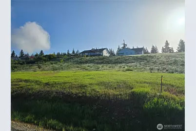 100 E Virgil Drive W, Allyn, WA 98524 - Photo 1