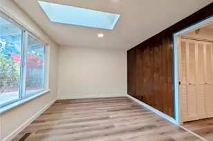 1135 147th Pl NE, Bellevue, WA 98007 - Photo 11