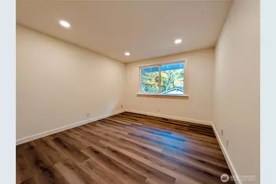 1135 147th Pl NE, Bellevue, WA 98007 - Photo 15