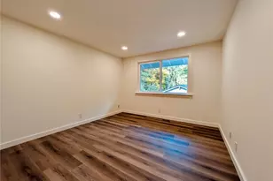 1135 147th Pl NE, Bellevue, WA 98007 - Photo 15