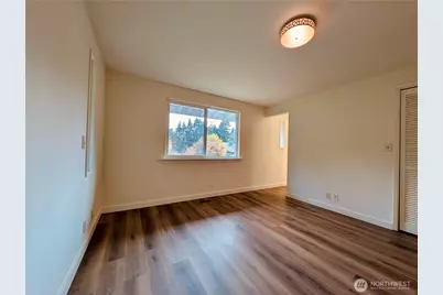 1135 147th Pl NE, Bellevue, WA 98007 - Photo 17