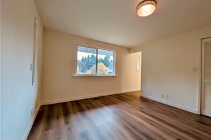1135 147th Pl NE, Bellevue, WA 98007 - Photo 17