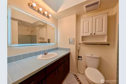 1135 147th Pl NE, Bellevue, WA 98007 - Photo 13