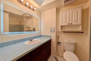 1135 147th Pl NE, Bellevue, WA 98007 - Photo 13