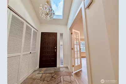 1135 147th Pl NE, Bellevue, WA 98007 - Photo 25