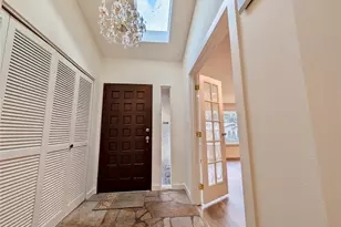 1135 147th Pl NE, Bellevue, WA 98007 - Photo 25