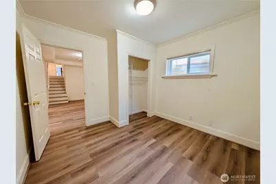 1135 147th Pl NE, Bellevue, WA 98007 - Photo 23