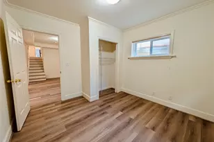 1135 147th Pl NE, Bellevue, WA 98007 - Photo 23