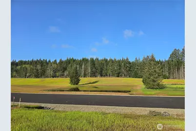 120 E Virgil Drive W, Allyn, WA 98524 - Photo 1