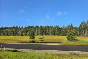 120 E Virgil Dr W, Allyn, WA 98524 - Photo 1