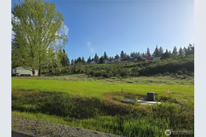 130 E Virgil Drive W, Allyn, WA 98524 - Photo 1