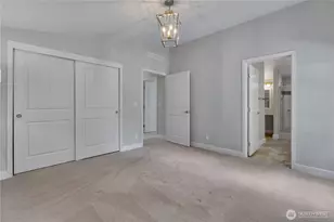 5911 162nd St Ct E, Puyallup, WA 98375 - Photo 15