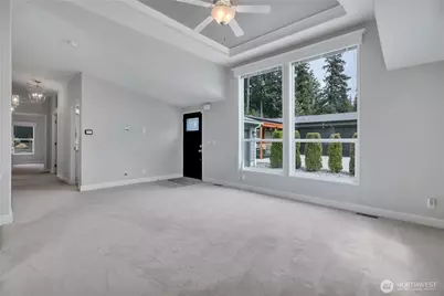 5911 162nd Street Ct E #12, Puyallup, WA 98375 - Photo 5