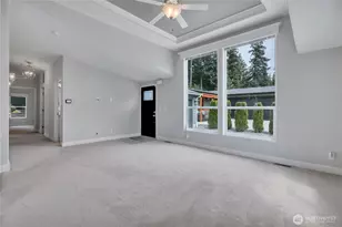 5911 162nd St Ct E, Puyallup, WA 98375 - Photo 5