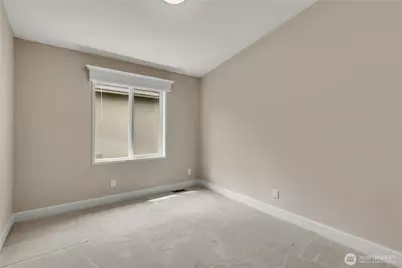 5911 162nd Street Ct E #12, Puyallup, WA 98375 - Photo 17