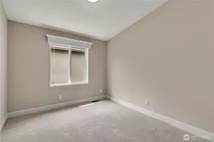 5911 162nd St Ct E, Puyallup, WA 98375 - Photo 17
