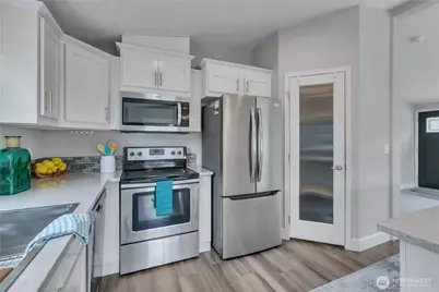 5911 162nd Street Ct E #12, Puyallup, WA 98375 - Photo 13