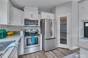 5911 162nd St Ct E, Puyallup, WA 98375 - Photo 13