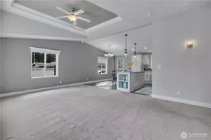 5911 162nd St Ct E, Puyallup, WA 98375 - Photo 3