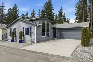 5911 162nd St Ct E, Puyallup, WA 98375 - Photo 1