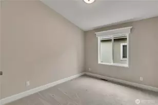 5911 162nd St Ct E, Puyallup, WA 98375 - Photo 19