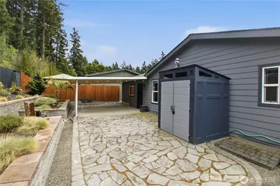 5911 162nd Street Ct E #12, Puyallup, WA 98375 - Photo 25