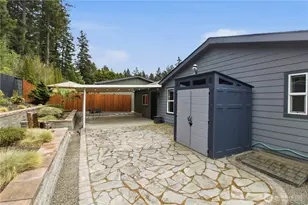 5911 162nd St Ct E, Puyallup, WA 98375 - Photo 25