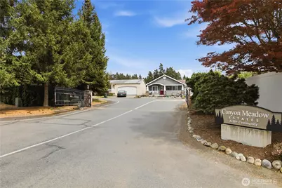 5911 162nd Street Ct E #12, Puyallup, WA 98375 - Photo 29