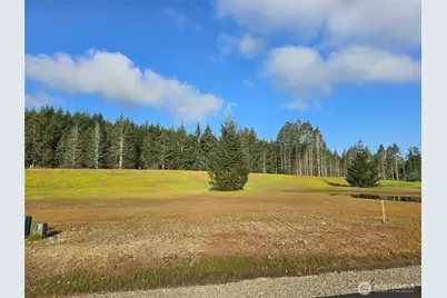 91 E Virgil Drive W, Allyn, WA 98524 - Photo 3