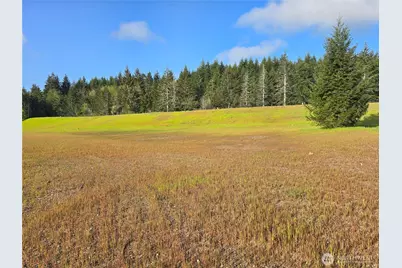 91 E Virgil Drive W, Allyn, WA 98524 - Photo 1